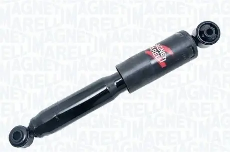 Амортизатор газовий Magneti Marelli 1868G