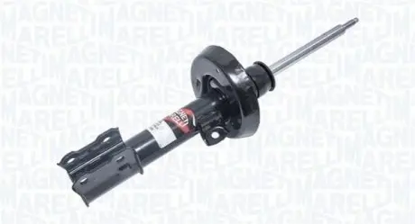 Амортизатор Magneti Marelli 1869GL Купити в Україні