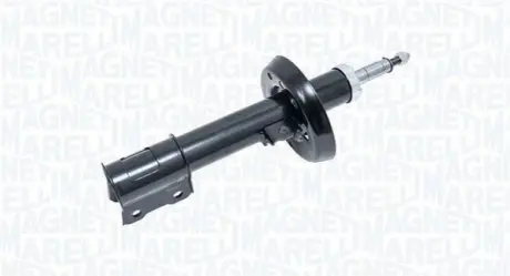 Амортизатор Magneti Marelli 1869GR Купити в Україні