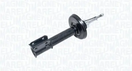 Амортизатор, передня вісь Magneti Marelli 1873G Купити в Україні