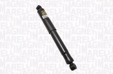 Амортизатор газовий Magneti Marelli 1879G Купити в Україні