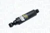 Фото Амортизатор Magneti Marelli (1886H) зображення 1