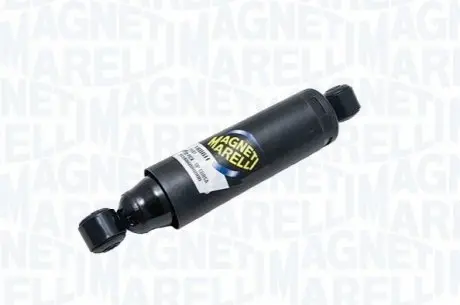Амортизатор Magneti Marelli 1886H Купити в Україні