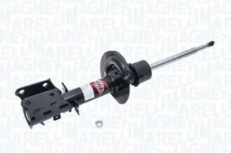 Амортизатор, передня вісь Magneti Marelli 1920G Купити в Україні