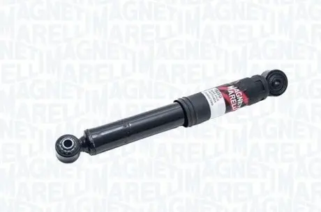 Амортизатор Magneti Marelli 1925G Купити в Україні