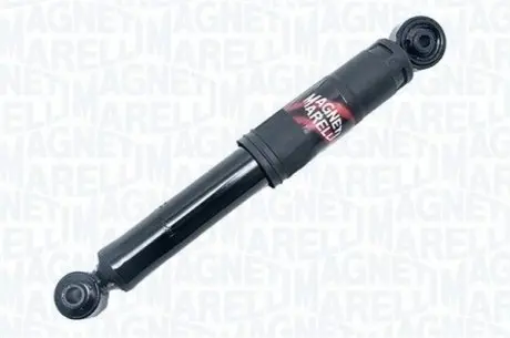 Амортизатор Magneti Marelli 1931G