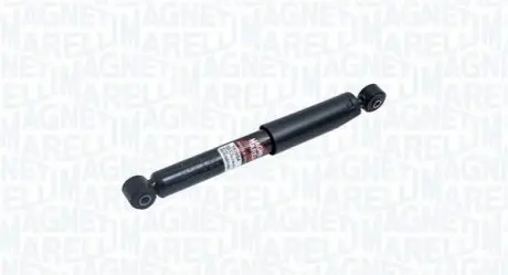 Magneti Marelli 1935GA