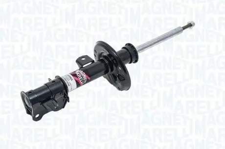 Амортизатор Magneti Marelli 1938GL Купити в Україні