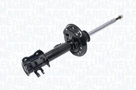 Амортизатор газомасляний Magneti Marelli 1938GR Купить в Украине