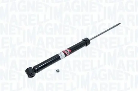 Амортизатор газовий Magneti Marelli 1942G Купить в Украине
