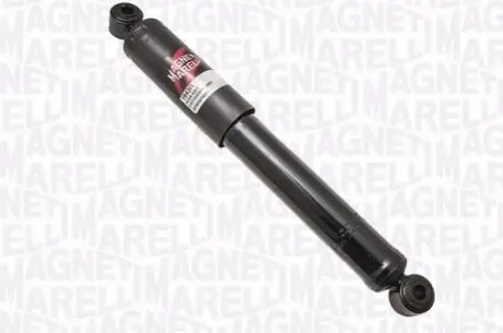 Амортизатор Magneti Marelli 1943G Купити в Україні