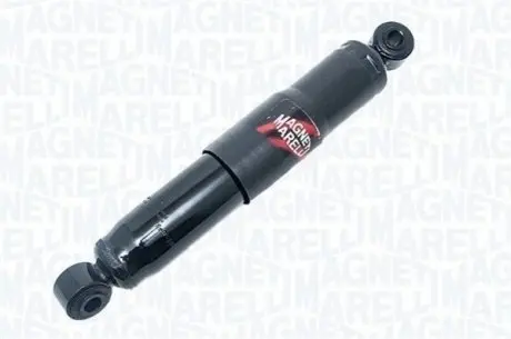 Амортизатор Magneti Marelli 1944G Купити в Україні