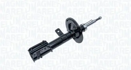 Амортизатор газовий Magneti Marelli 1947GL