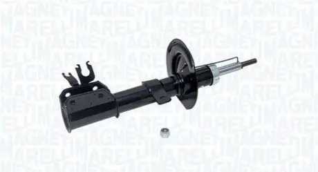 Амортизатор газовий Magneti Marelli 1947GR