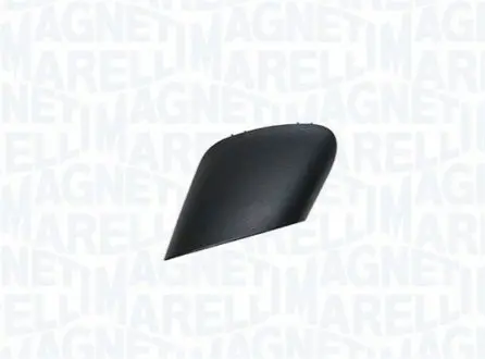 Корпус/кришка зовнішнього дзеркала Magneti Marelli 1952106 Купити в Україні