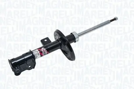 Амортизатор Magneti Marelli 1953GL Купити в Україні