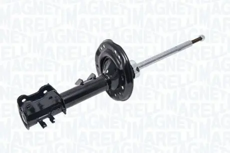 Амортизатор Magneti Marelli 1953GR Купити в Україні