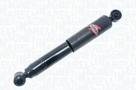 Амортизатор Magneti Marelli 1956G