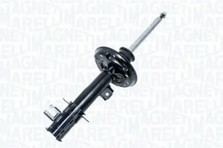 Амортизатор Magneti Marelli 1960GL Купити в Україні