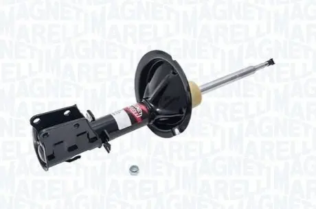 Амортизатор Magneti Marelli 1967G Купити в Україні