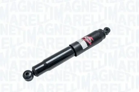 Амортизатор Magneti Marelli 1968G Купити в Україні