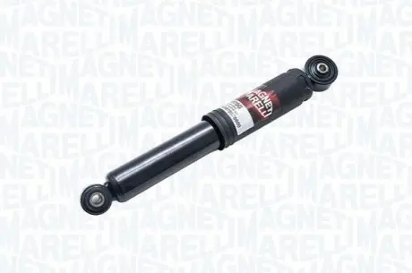 Амортизатор газовий Magneti Marelli 1970G Купити в Україні