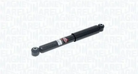 Амортизатор Magneti Marelli 1972G Купити в Україні