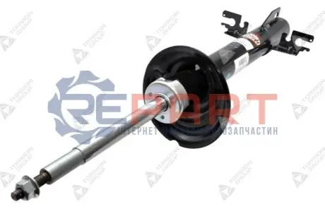 Амортизатор газомасляний Magneti Marelli 1973G Купить в Украине
