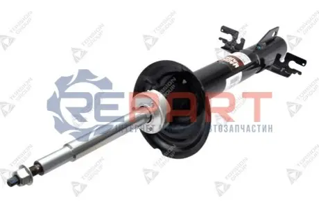 Амортизатор газомасляний Magneti Marelli 1974G Купить в Украине