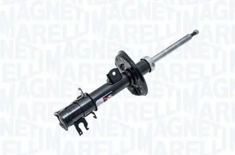 Амортизатор Magneti Marelli 1975GL Купити в Україні