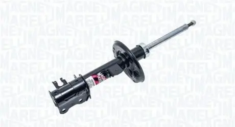 Амортизатор Magneti Marelli 1975GR Купити в Україні