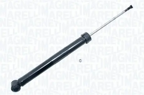 Амортизатор Magneti Marelli 1977G Купити в Україні