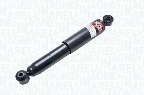 Амортизатор газовий Magneti Marelli 1978G