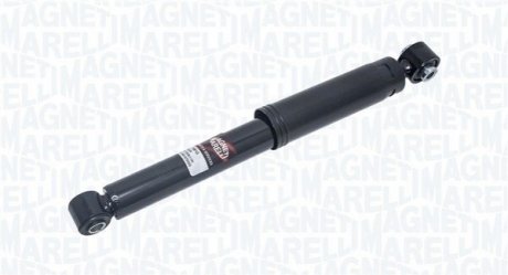 Амортизатор газомасляний MAGNETI MARELLI 1981G