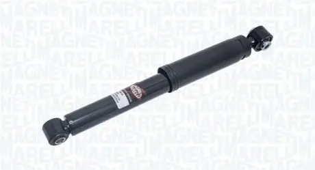MAGNETI MARELLI амортизатор газовий задній Vectra C, FIAT CROMA (універсал) Magneti Marelli 1981G Купити в Україні