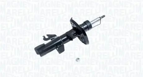 MAGNETI MARELLI ALFA ROMEO амортизатор передн. правий Giulietta 10 Magneti Marelli 1984GR Купити в Україні