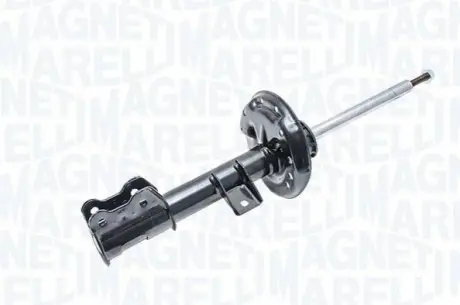 Амортизатор Magneti Marelli 1990GL