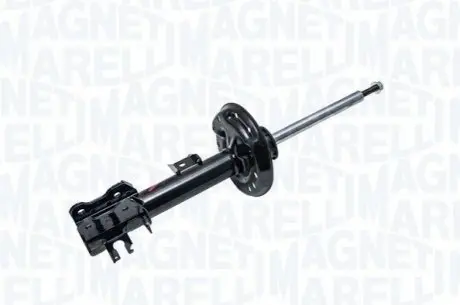 Амортизатор Magneti Marelli 1990GR