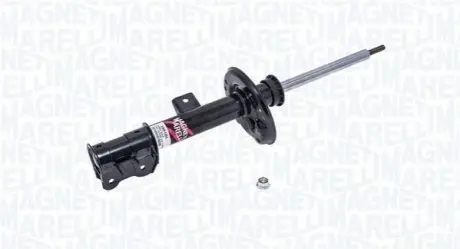 Амортизатор Magneti Marelli 1991GL