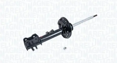 Амортизатор Magneti Marelli 1991GR