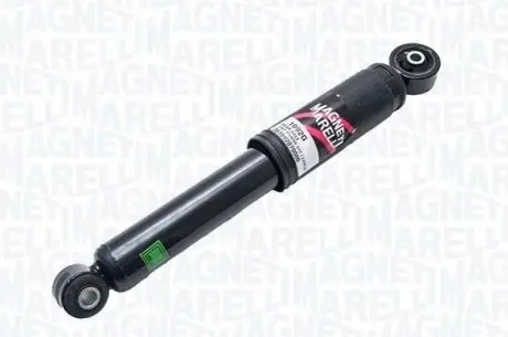 Амортизатор Magneti Marelli 1992G Купити в Україні