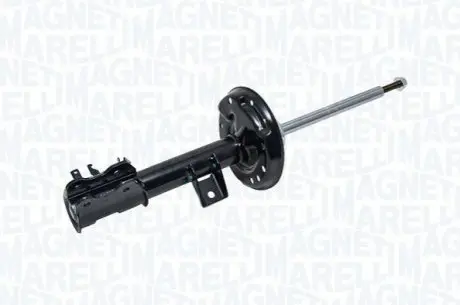 Амортизатор Magneti Marelli 1994GL Купити в Україні