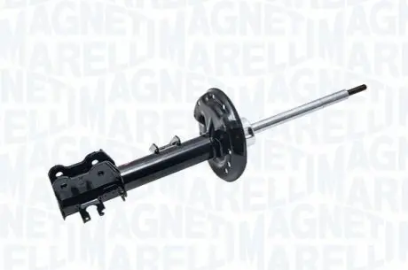 Амортизатор Magneti Marelli 1994GR Купити в Україні
