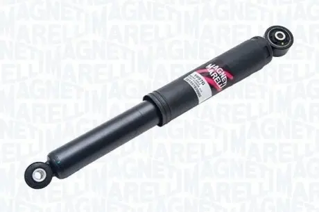 Амортизатор Magneti Marelli 1997G