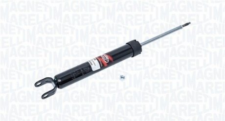 Амортизатор газовий MAGNETI MARELLI 2049G