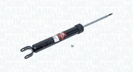 Амортизатор Magneti Marelli 2049G Купити в Україні