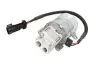Елемент коробки передач Magneti Marelli (210095333010) изображение 1