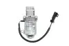 Елемент коробки передач Magneti Marelli (210095333010) изображение 2