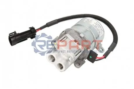 Елемент коробки передач Magneti Marelli 210095333010