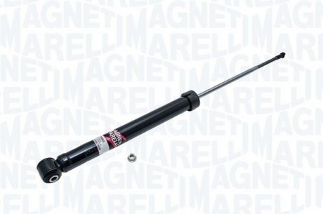 Амортизатор газовий MAGNETI MARELLI 2108G (фото 1)